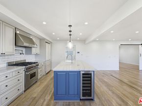 2442 S Coast Highway 4, Laguna Beach CA 92651