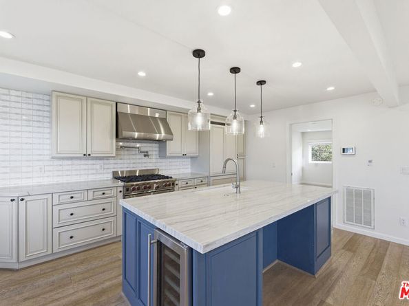 2442 S Coast Highway 4, Laguna Beach CA 92651