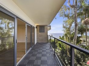 2442 S Coast Highway 4, Laguna Beach CA 92651