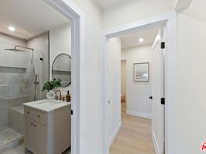 8915 Odessa Avenue, North Hills CA 91343