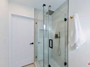 8915 Odessa Avenue, North Hills CA 91343