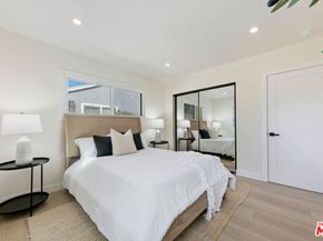 8915 Odessa Avenue, North Hills CA 91343