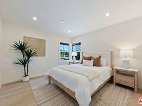 8915 Odessa Avenue, North Hills CA 91343