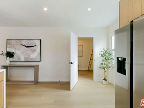 8915 Odessa Avenue, North Hills CA 91343