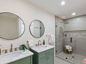 8915 Odessa Avenue, North Hills CA 91343