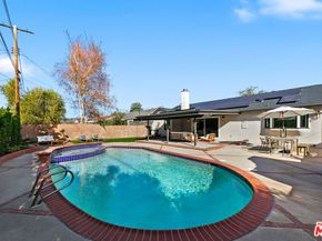 8915 Odessa Avenue, North Hills CA 91343