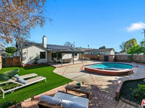 8915 Odessa Avenue, North Hills CA 91343