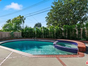 8915 Odessa Avenue, North Hills CA 91343