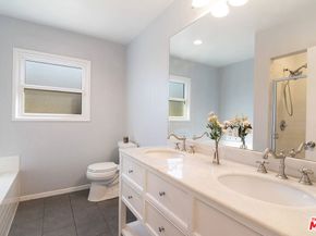 5835 Radford Avenue, Valley Village CA 91607