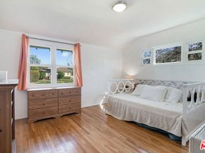 5835 Radford Avenue, Valley Village CA 91607