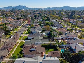 5835 Radford Avenue, Valley Village CA 91607