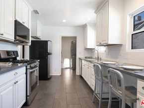 5835 Radford Avenue, Valley Village CA 91607