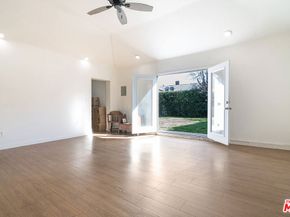 5835 Radford Avenue, Valley Village CA 91607