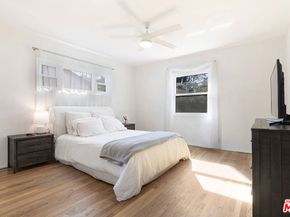 5835 Radford Avenue, Valley Village CA 91607