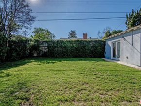 5835 Radford Avenue, Valley Village CA 91607