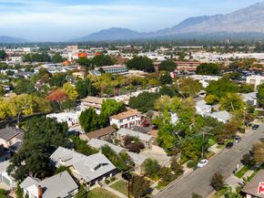 87 El Nido Avenue, Pasadena CA 91107