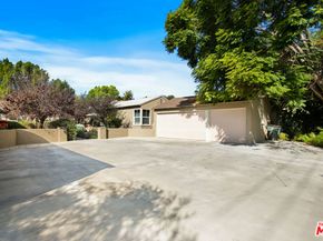 87 El Nido Avenue, Pasadena CA 91107