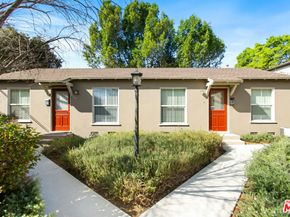 87 El Nido Avenue, Pasadena CA 91107