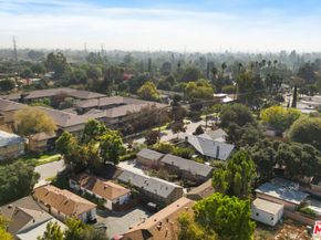 87 El Nido Avenue, Pasadena CA 91107