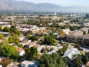 87 El Nido Avenue, Pasadena CA 91107