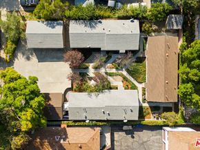 87 El Nido Avenue, Pasadena CA 91107