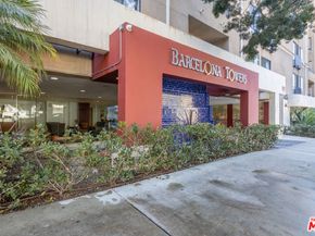 625 S Berendo Street 209, Los Angeles CA 90005