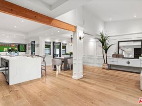 4142 Roessler Court, Palos Verdes Peninsula CA 90274