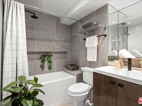 4142 Roessler Court, Palos Verdes Peninsula CA 90274