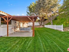 4142 Roessler Court, Palos Verdes Peninsula CA 90274