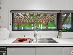 4142 Roessler Court, Palos Verdes Peninsula CA 90274