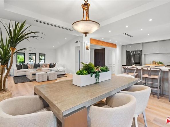 4142 Roessler Court, Palos Verdes Peninsula CA 90274