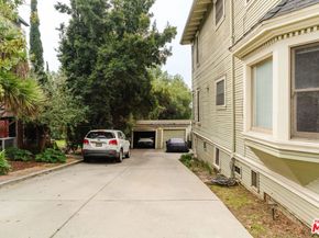 1354 Carroll Avenue, Los Angeles CA 90026