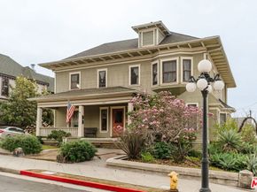 1354 Carroll Avenue, Los Angeles CA 90026