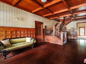 1354 Carroll Avenue, Los Angeles CA 90026