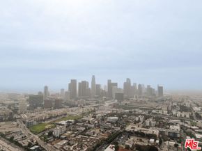 1354 Carroll Avenue, Los Angeles CA 90026