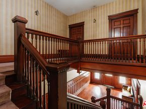 1354 Carroll Avenue, Los Angeles CA 90026