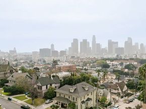 1354 Carroll Avenue, Los Angeles CA 90026