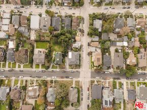 1354 Carroll Avenue, Los Angeles CA 90026