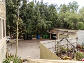 1354 Carroll Avenue, Los Angeles CA 90026