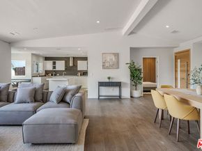 2612 Carman Crest Drive, Los Angeles CA 90068