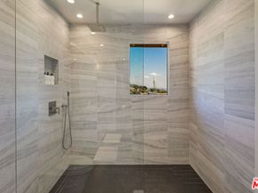 2612 Carman Crest Drive, Los Angeles CA 90068