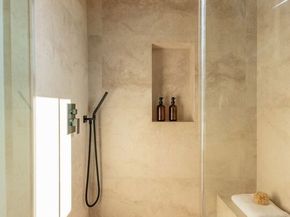 517 N Edinburgh Avenue, Los Angeles CA 90048