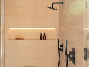 517 N Edinburgh Avenue, Los Angeles CA 90048