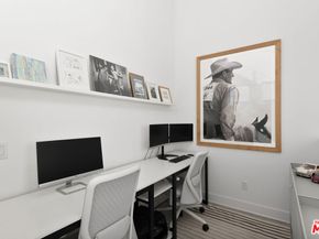 2923 Exposition Place 1, Los Angeles CA 90018