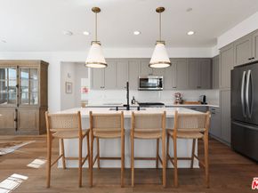 2923 Exposition Place 1, Los Angeles CA 90018