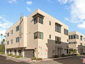 2923 Exposition Place 1, Los Angeles CA 90018