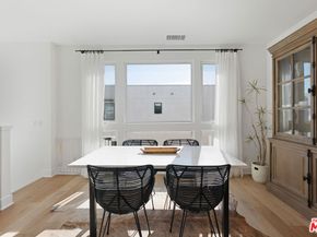 2923 Exposition Place 1, Los Angeles CA 90018