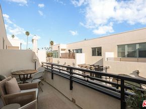 2923 Exposition Place 1, Los Angeles CA 90018