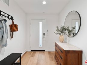 2923 Exposition Place 1, Los Angeles CA 90018