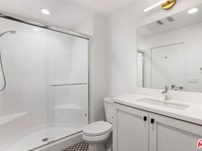 2923 Exposition Place 1, Los Angeles CA 90018